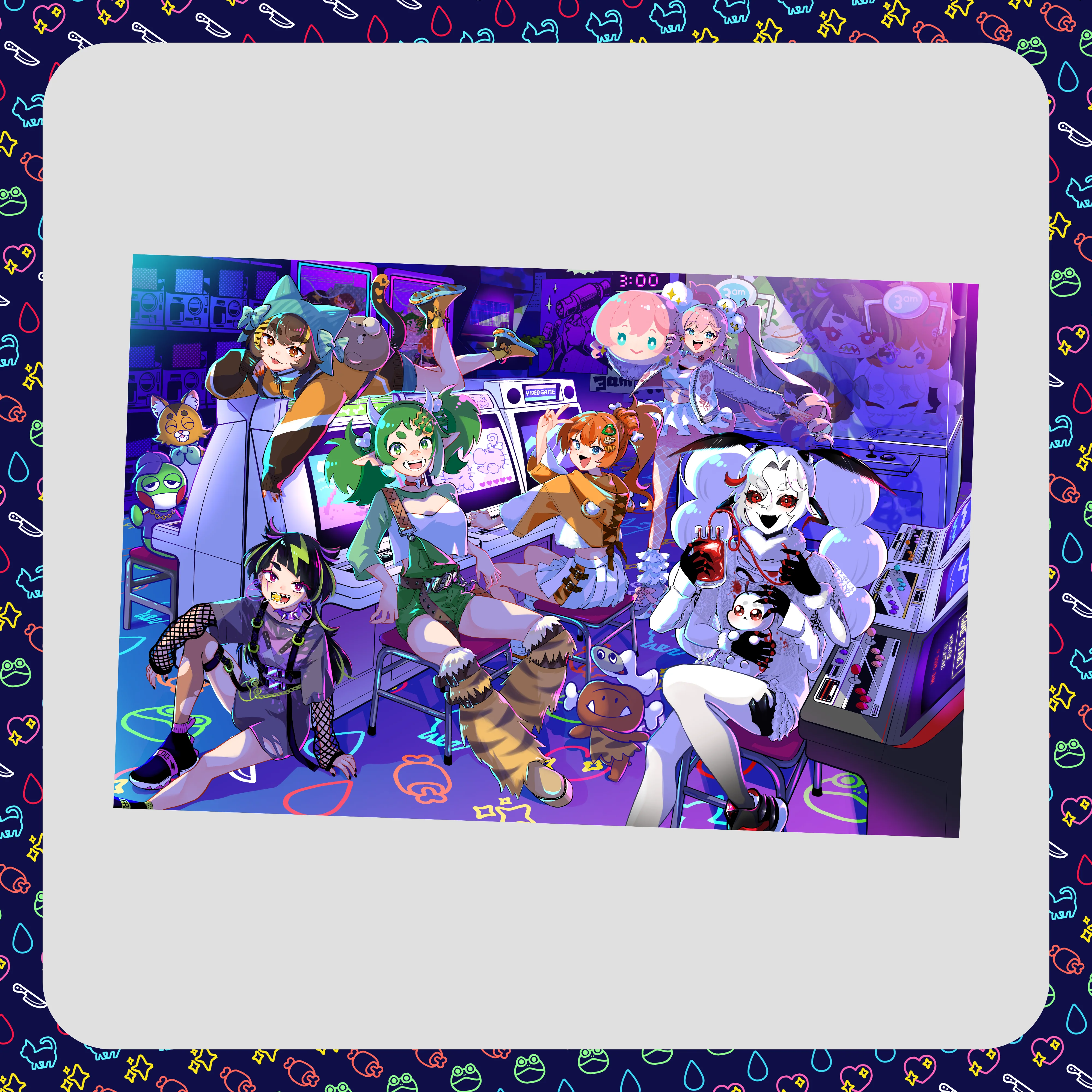 Thumbnail 1