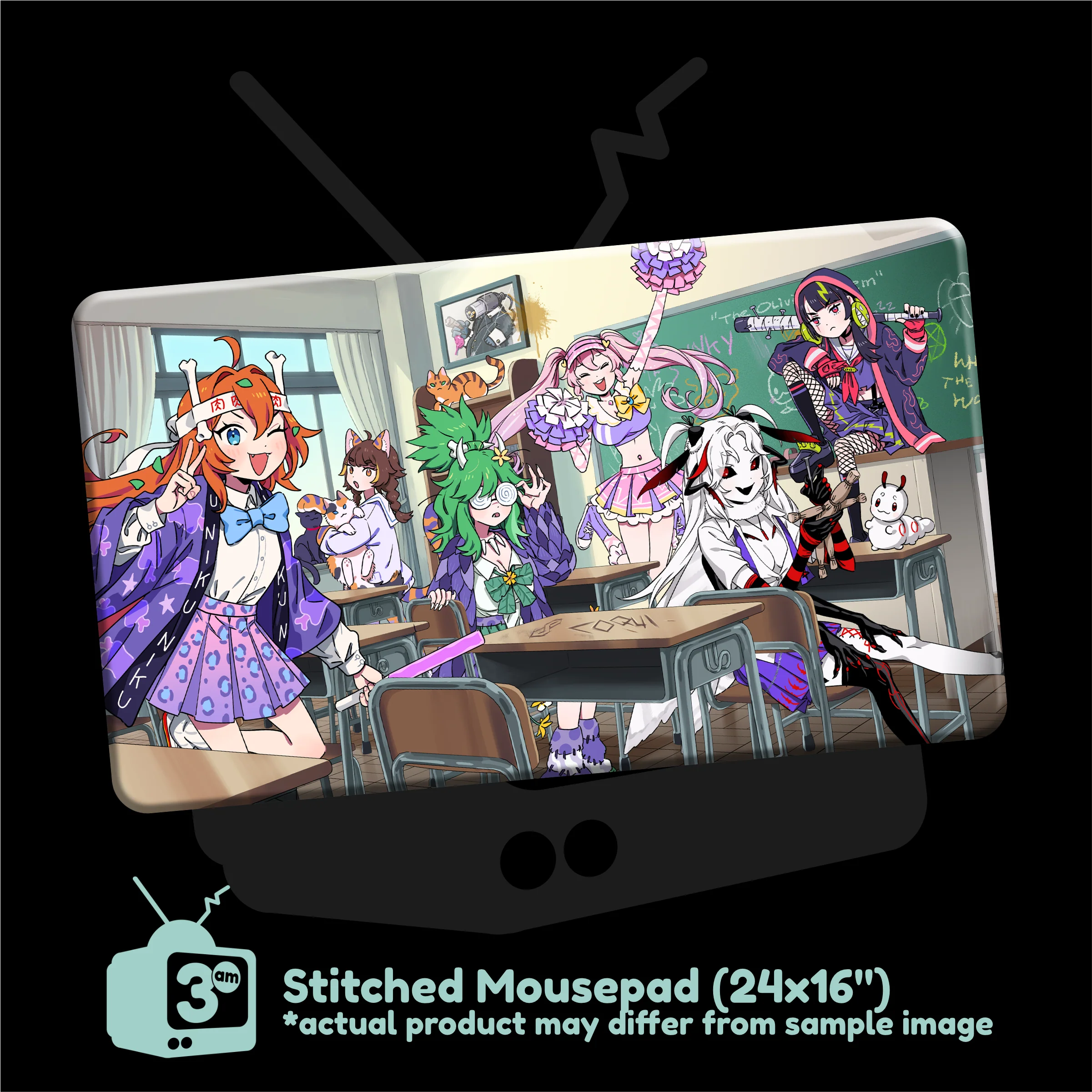 Thumbnail 1