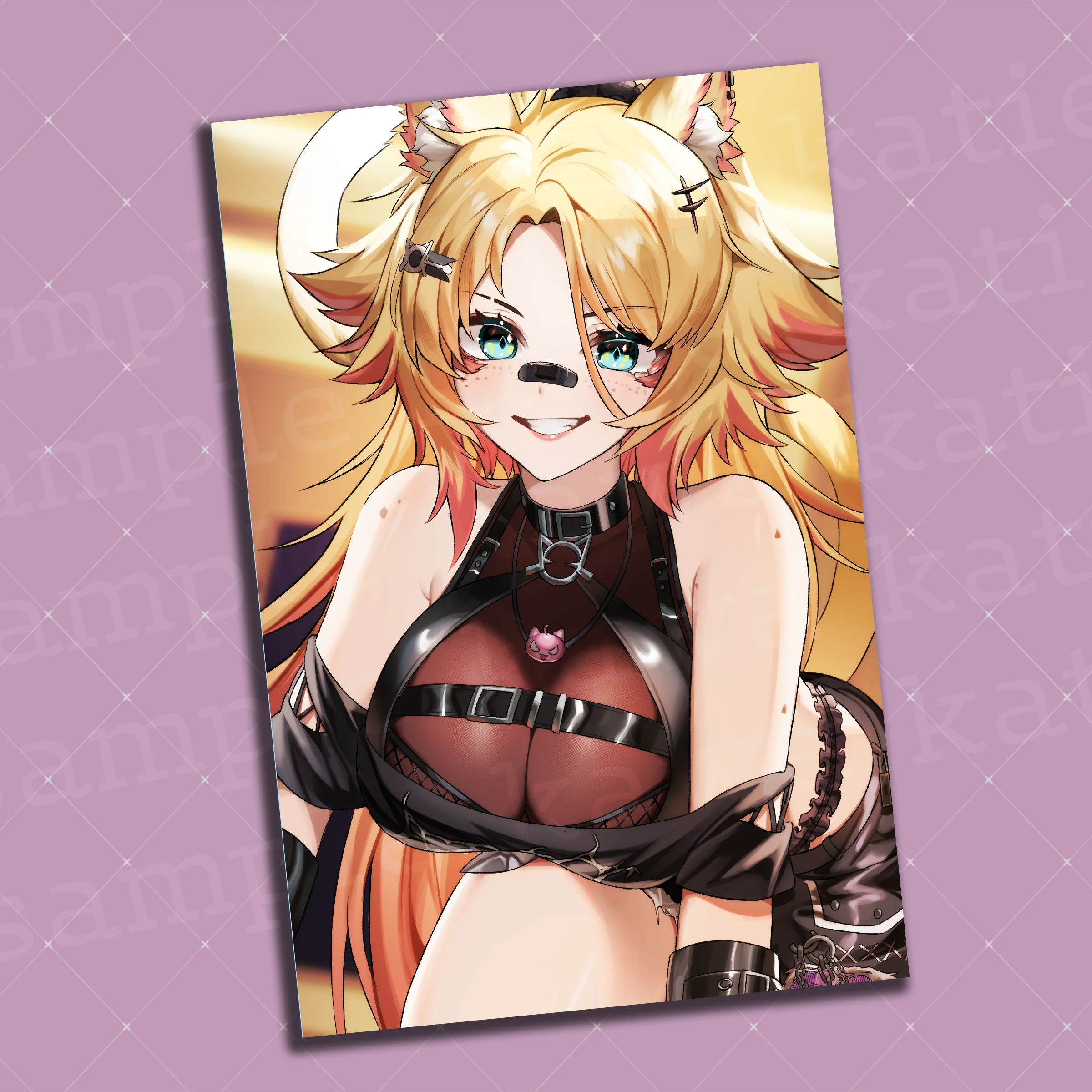Thumbnail 1
