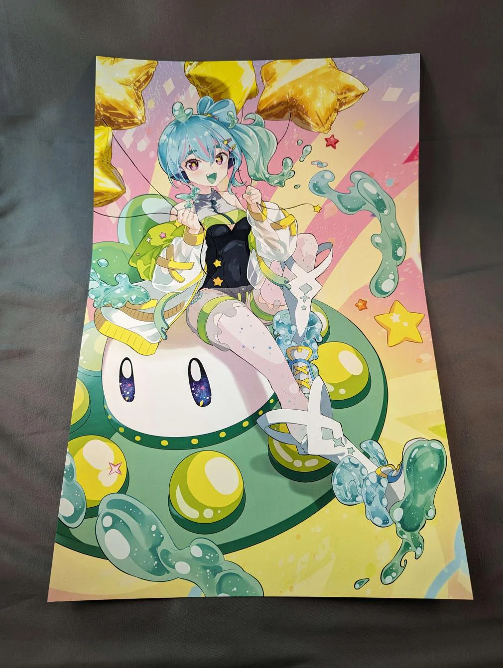 Thumbnail 1