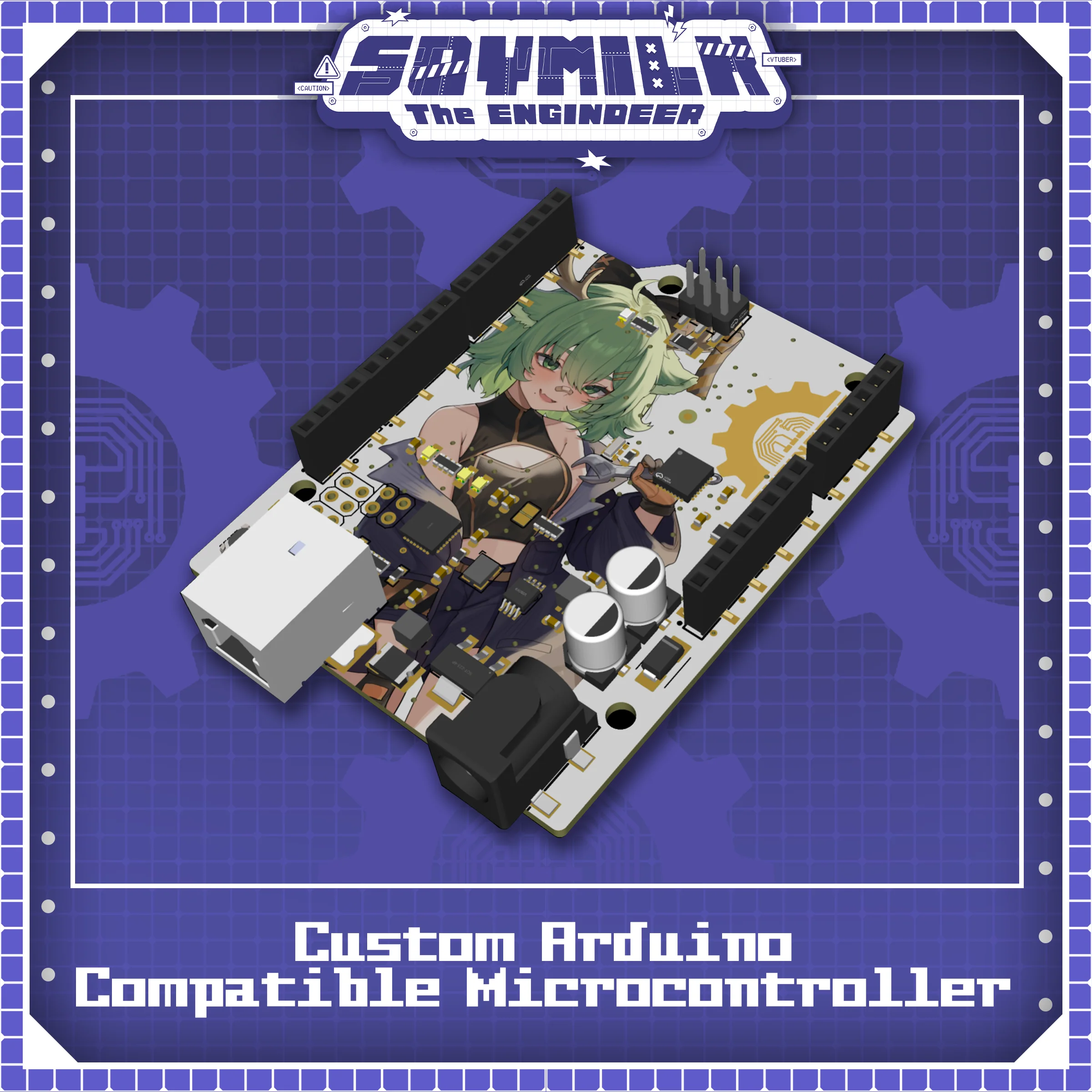 Thumbnail 1