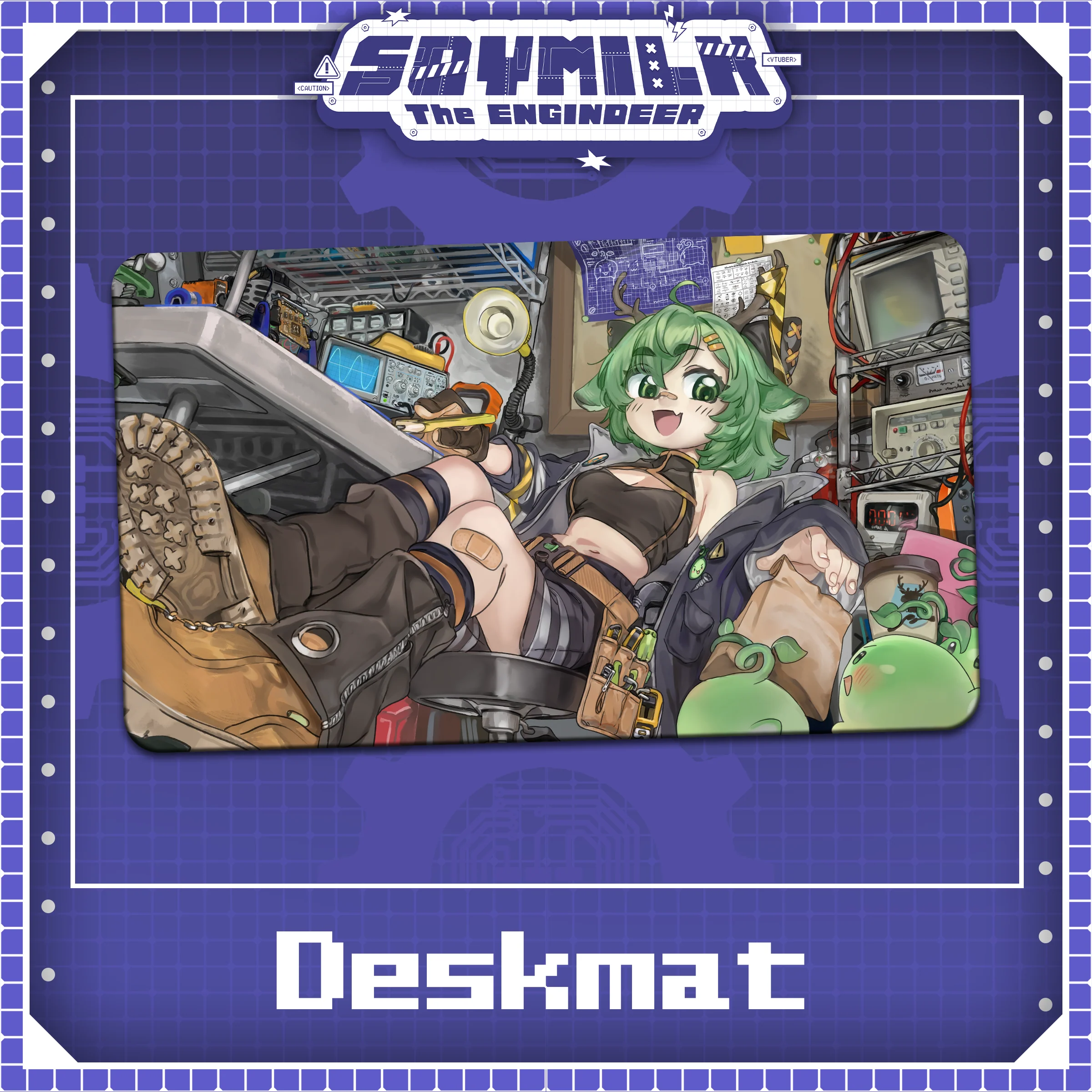 Thumbnail 2