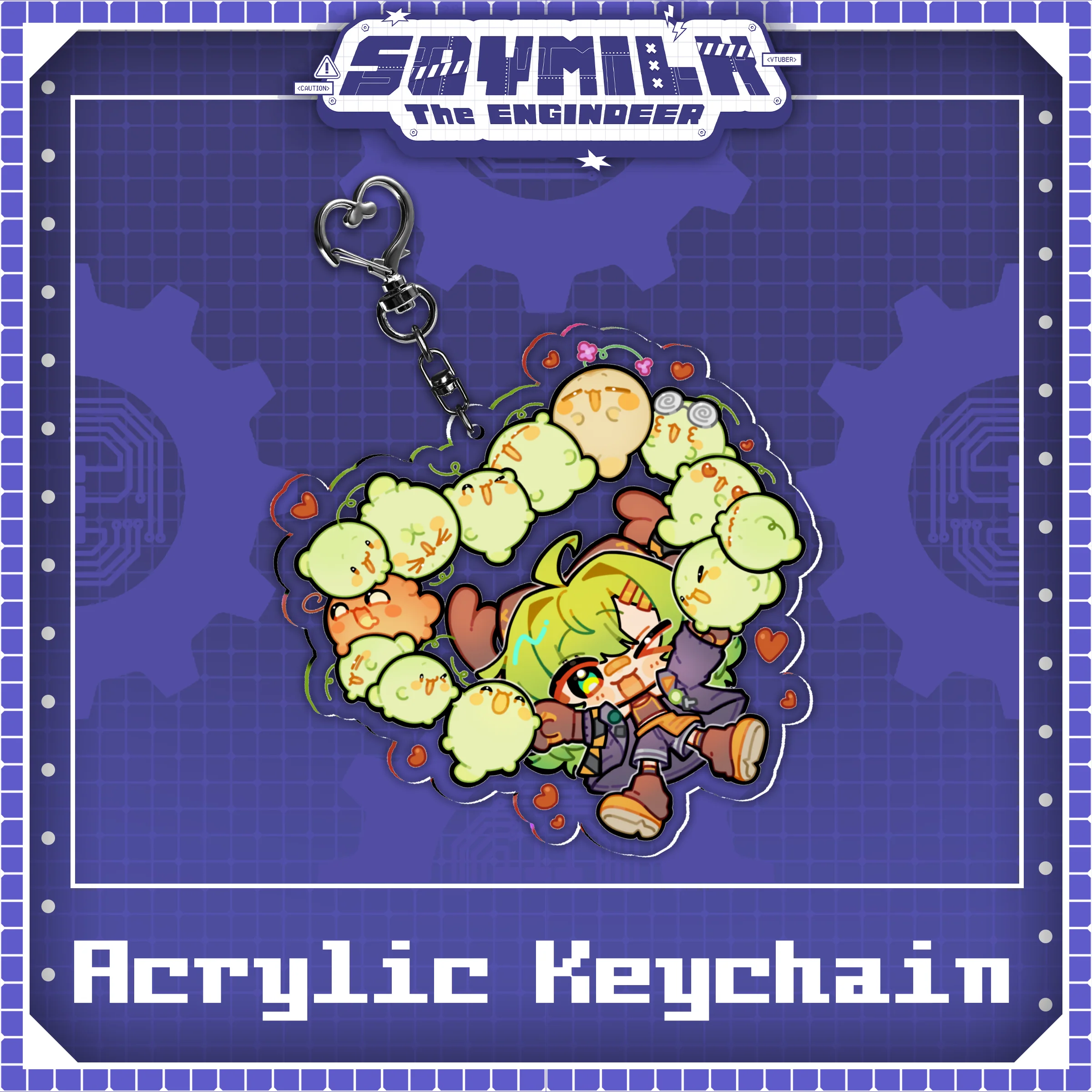 Thumbnail 6